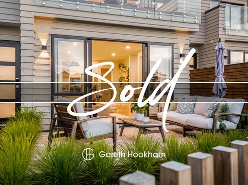 10 Arran Point Parade, Orewa