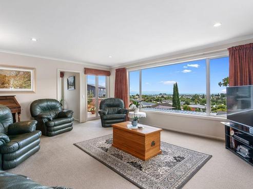 503A Waimea Road, Annesbrook