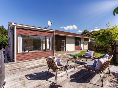 2/30 Celia Street, Redcliffs