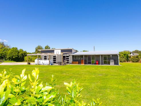 20A Simpson Road, Westmere
