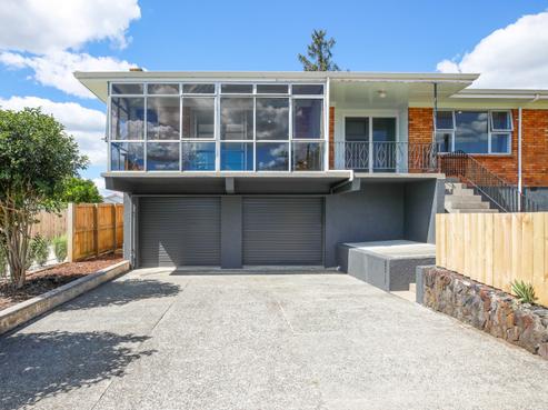 30 Thomson Avenue, Dinsdale