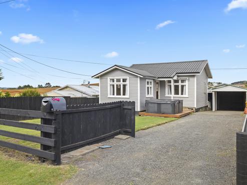 2 Quarry Road, Pukekohe