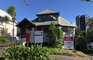 Newly Renovated Grafton Gem