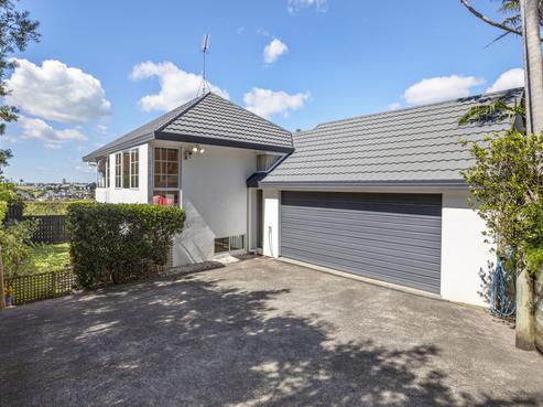 104A Coates Avenue, Orakei