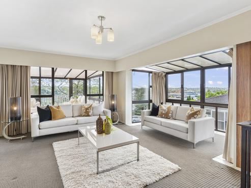 1/20 Anne Road, Hillcrest