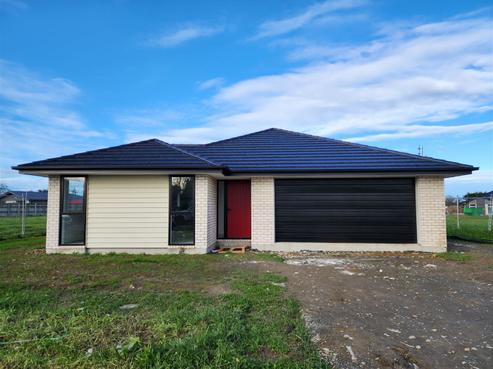 3 Huntaway Lane, Dunsandel