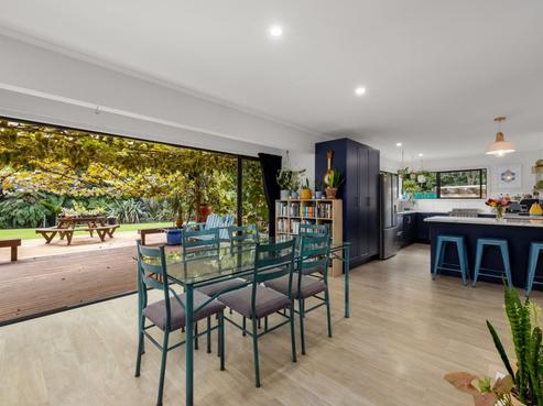 29B Koropewa Road, Kerikeri Surrounds