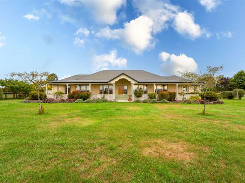 82 Kennels Road, Washdyke