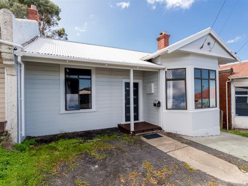 12 Eglinton Road, The Glen