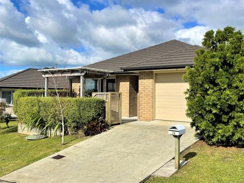 26 Christopher Lane, Warkworth