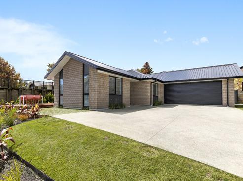 54 Albert Road, Warkworth