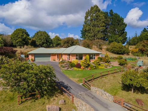 26 Saleyards Road, Oamaru