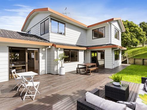 1/9 Marigold Place, Mairangi Bay