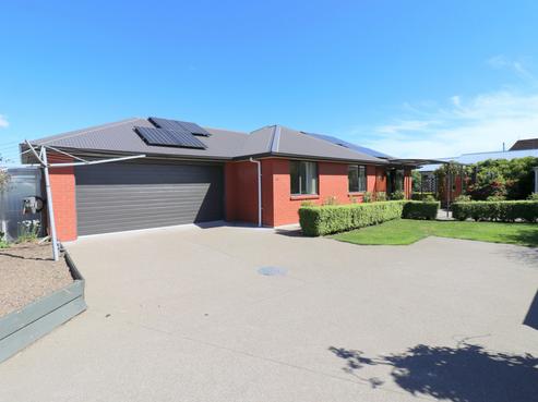 26 Norwood Street, Newfield