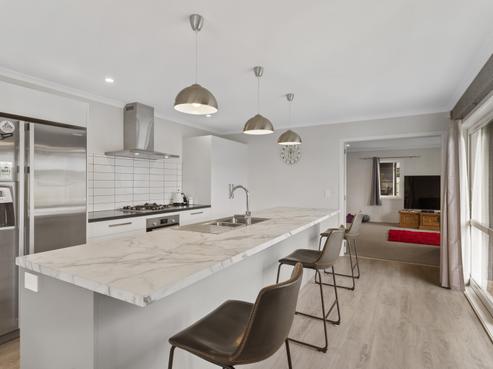 3 Dow Chung Place, Otaki
