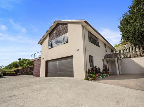 20 Ohinemuri Place, Paeroa