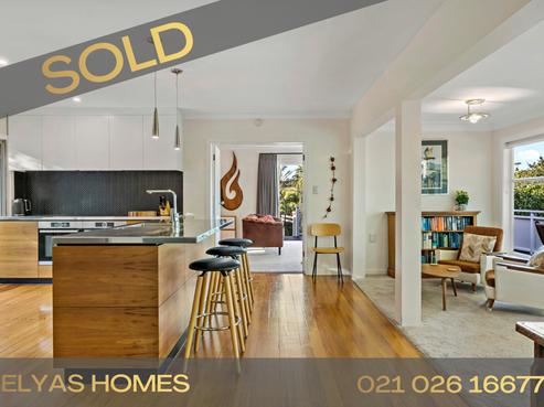 47 Robley Crescent, Glendowie