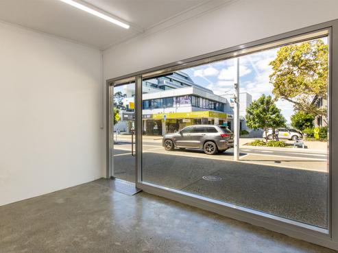 102 Hurstmere Road, Takapuna