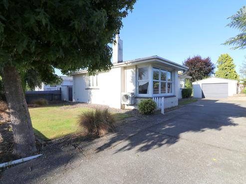 122 Derwent Crescent, Glengarry
