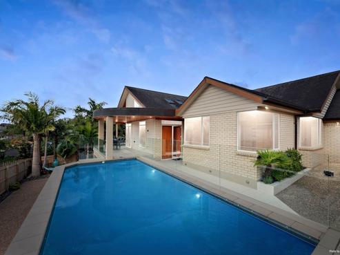 88C Picasso Drive, West Harbour