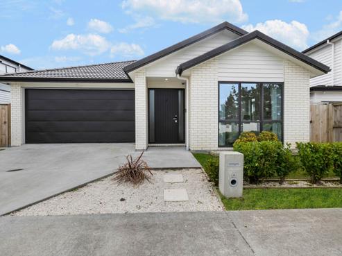 6 Fjord Way, Karaka
