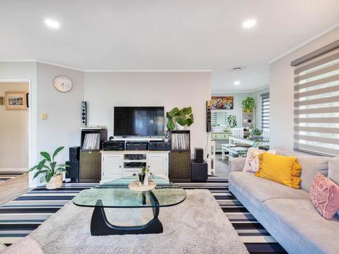 26B Ranui Station Road, Ranui