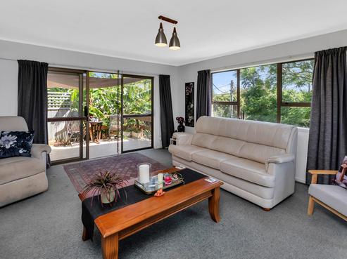 4A Sorrento Street, Onerahi
