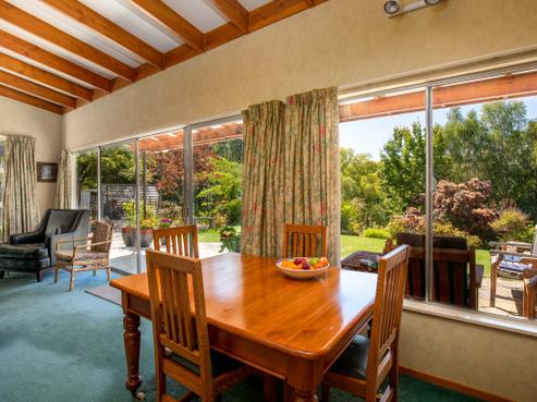39 Earnscleugh Road, Alexandra