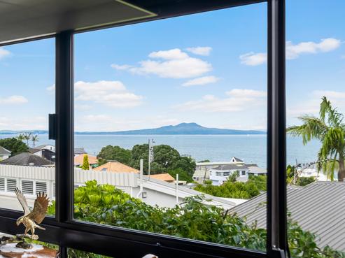 1/17 Ridge Road, Waiake