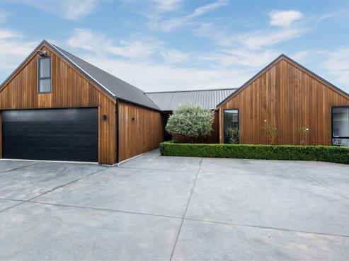 47 Winfield Drive, Wigram