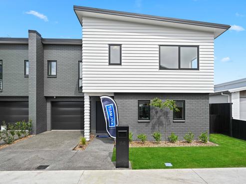 84 Maanihi Drive, Rototuna North