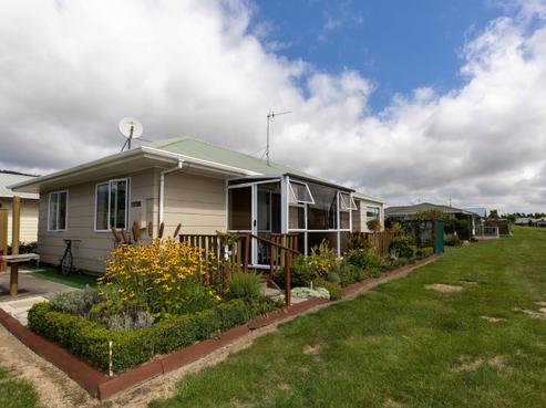 15 Elmsdale Close, Richmond