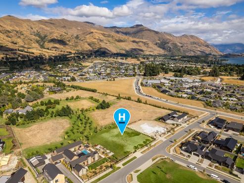 10 Deans Drive, Wanaka