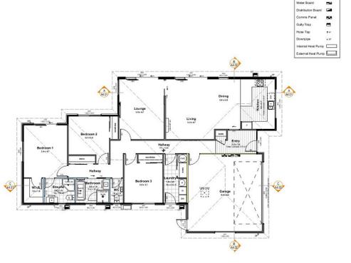 21 Crossley Avenue, Woodend