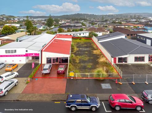 51 Florence Avenue, Orewa