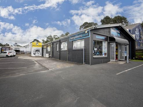 28 Silverdale Street, Silverdale