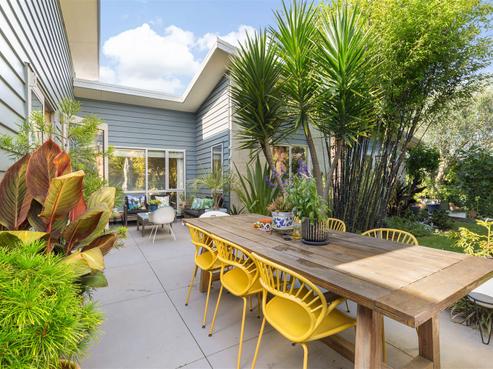 10 Mondrian Lane, Rolleston