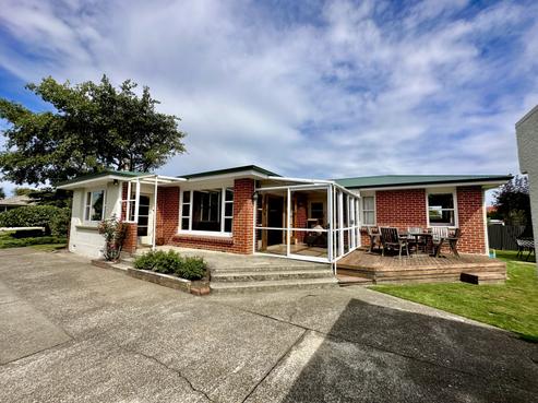 50 Dart Street, Hawthorndale