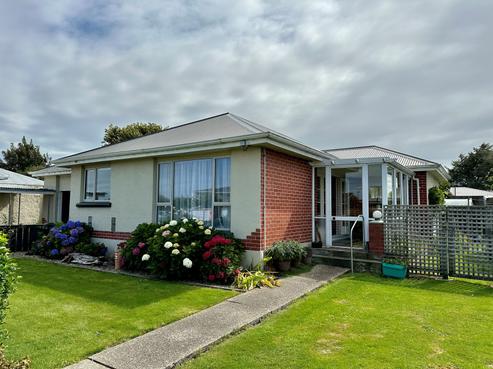 46 Charlotte Street, Glengarry