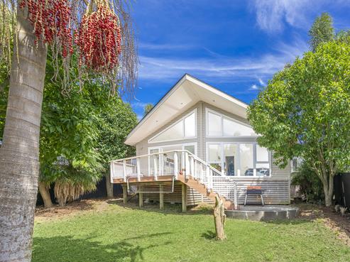 294 Mount Albert Road, Sandringham