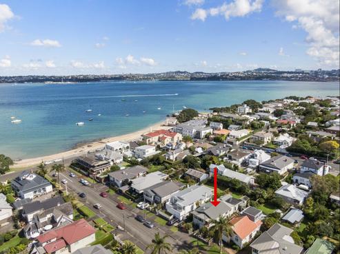 9 Duders Avenue, Devonport