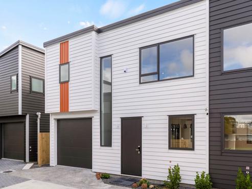 42D Oreil Avenue, West Harbour