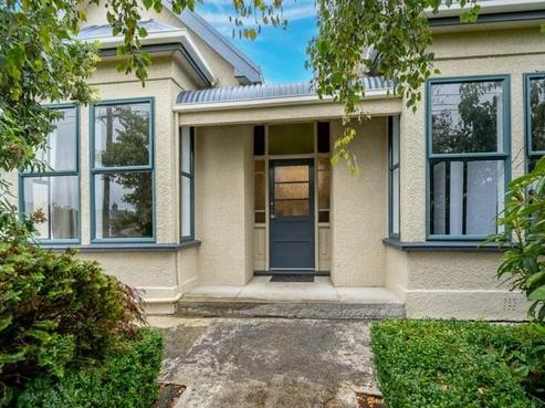 41 Bellona Street, Saint Kilda