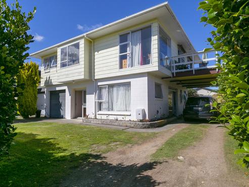 55B Hawai Street, Taupo
