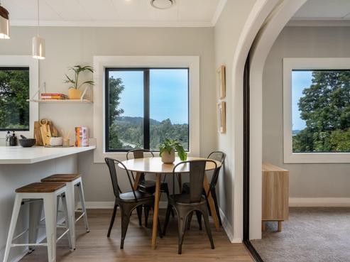 93 Gladstone Road, Dalmore