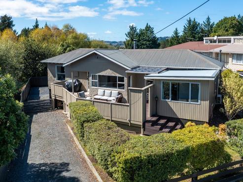 13 Old Brighton Road, Fairfield