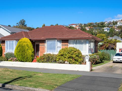 110 Surrey Street, Forbury