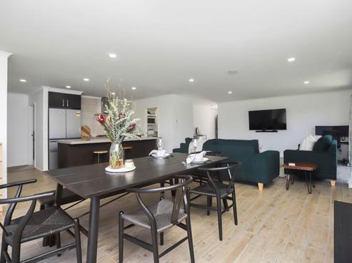 27 Accolage Boulevard, Kumeu