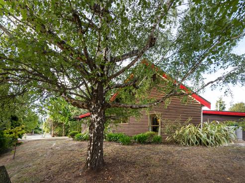 26 Kowhai Drive, Wanaka