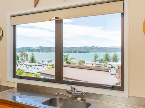 36 Centennial Drive, Whitianga